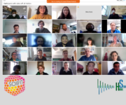 Power of Interfaces April 2021